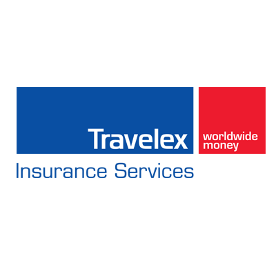 traveling insurance